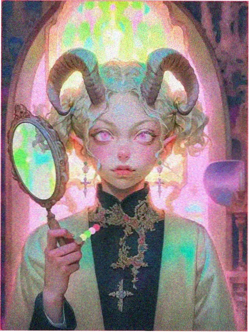 首尔午夜巴士 海报